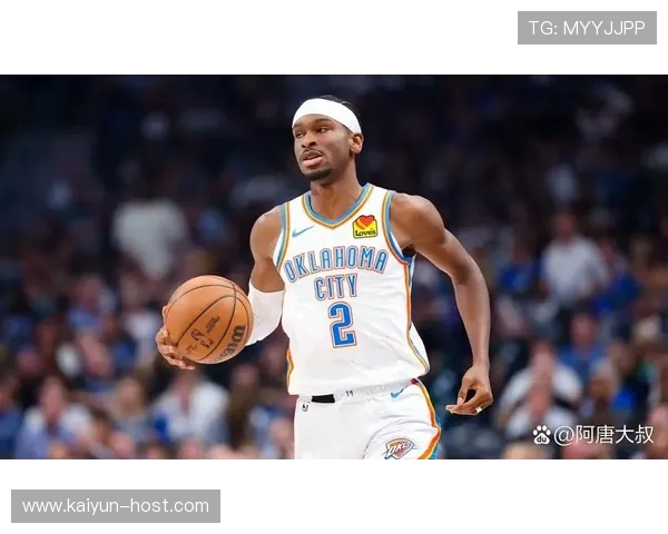 亚历山大40分雷霆擒狼12连胜 灰熊送太阳3连败_NBA_新浪竞技风暴_新浪网-41944e77