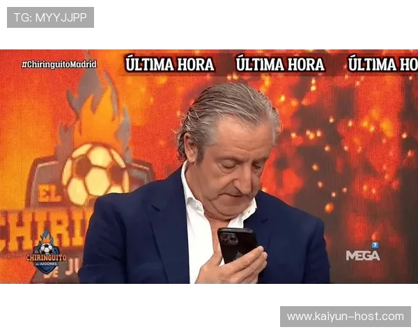 [流言板]皇马TV：西甲转播误导观众老佛爷与球迷争执，皇马对抗一切-国际足球-国际足球资讯-虎扑社区-586f56d5