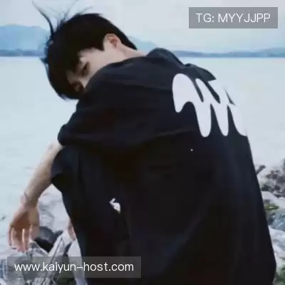 冯滔